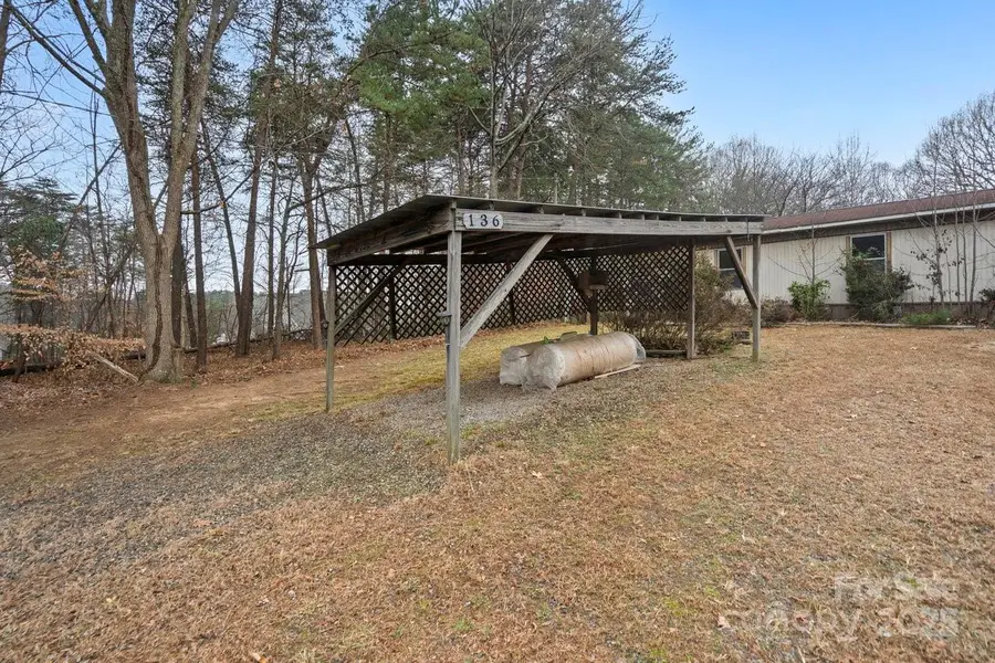 136 Hotrod Hill Lane, Mooresville, NC 28117 - Image #3