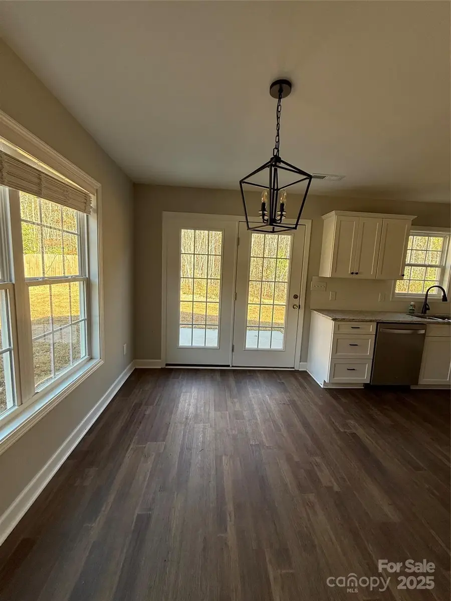 252 Walnut Road, Lexington, NC 27292 - Image #3