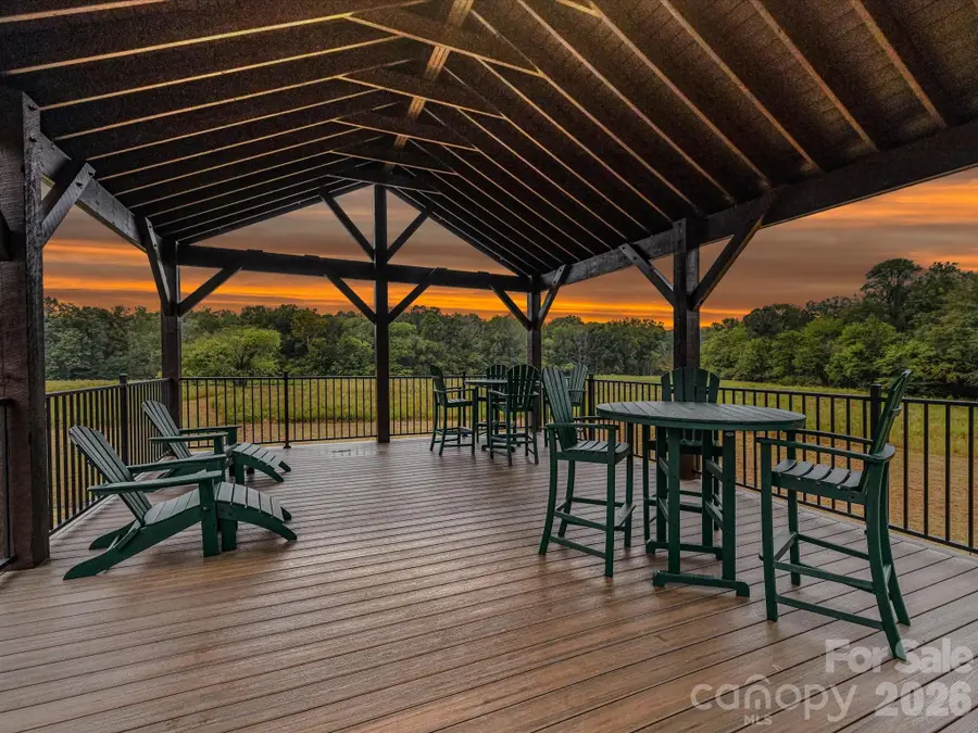 258 Alluvium Lane, Waxhaw, NC 28173 - #3