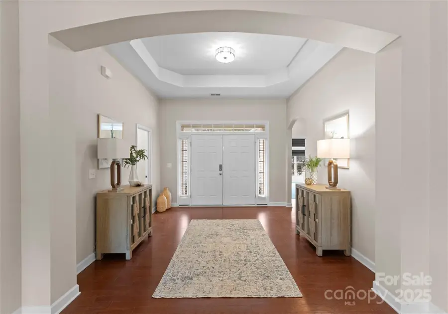 11624 Dunham Drive, Matthews, NC 28105 - Image #3