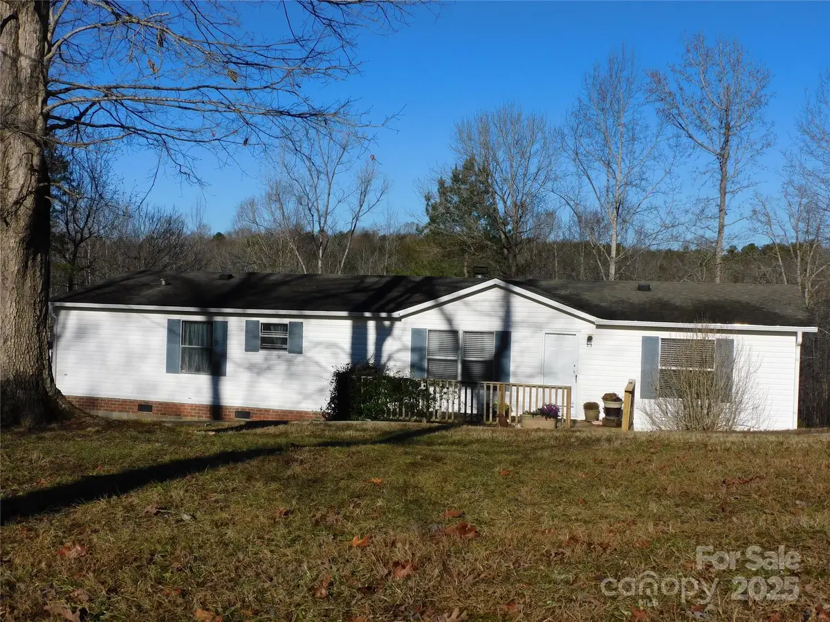 1590 Fernwood Road, York, SC 29745 - Image #1