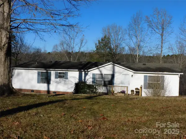 1590 Fernwood Road, York, SC 29745