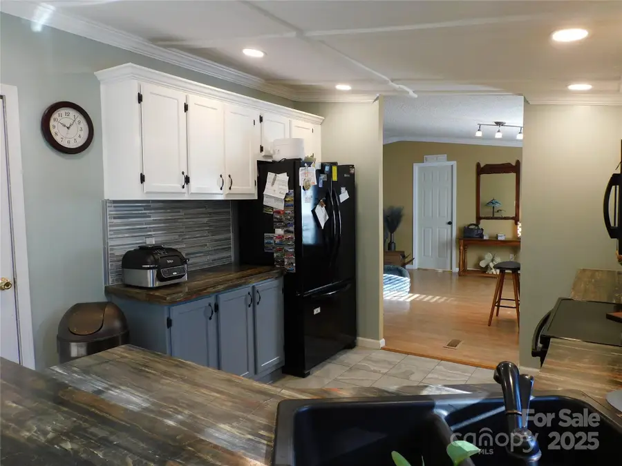 1590 Fernwood Road, York, SC 29745 - Image #2