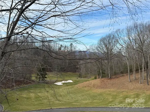 Lot 26 Austin Mountain Drive, Burnsville, NC 28714