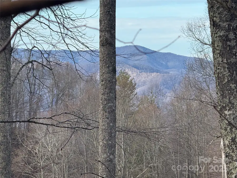 Lot 26 Austin Mountain Drive, Burnsville, NC 28714 - Image #2