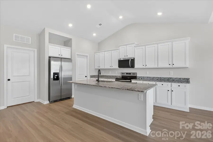 1115 Elyan Street, Richburg, SC 29729 - #3