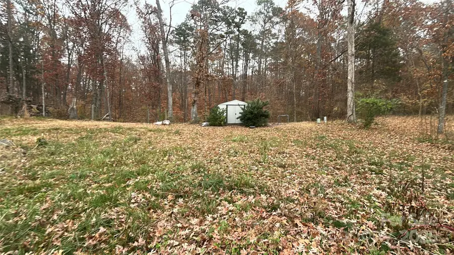 1022 Balsam Terrace, Charlotte, NC 28214 - #2