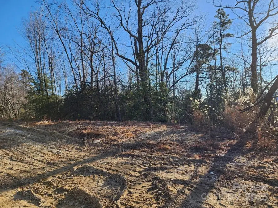 9999 Bulling Creek Road, Penrose, NC 28766 - #3