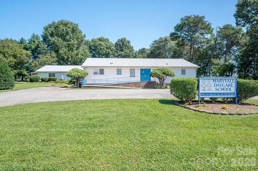 2482 June Bug Road, Vale, NC 28168 - #3