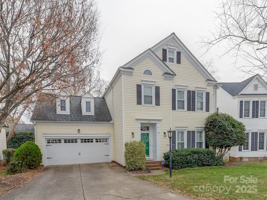 3309 Dairy Farm Lane, Charlotte, NC 28209 - Image #3