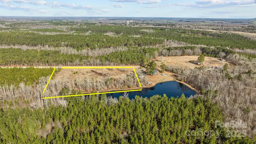 843 Triple Creek Road, Mount Croghan, SC 29727 - Image #2