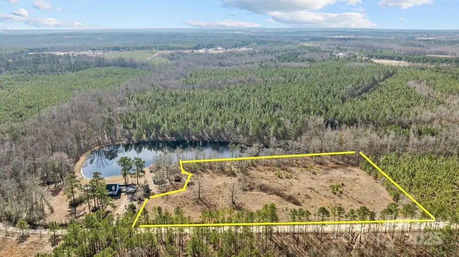 843 Triple Creek Road, Mount Croghan, SC 29727 - Image #3