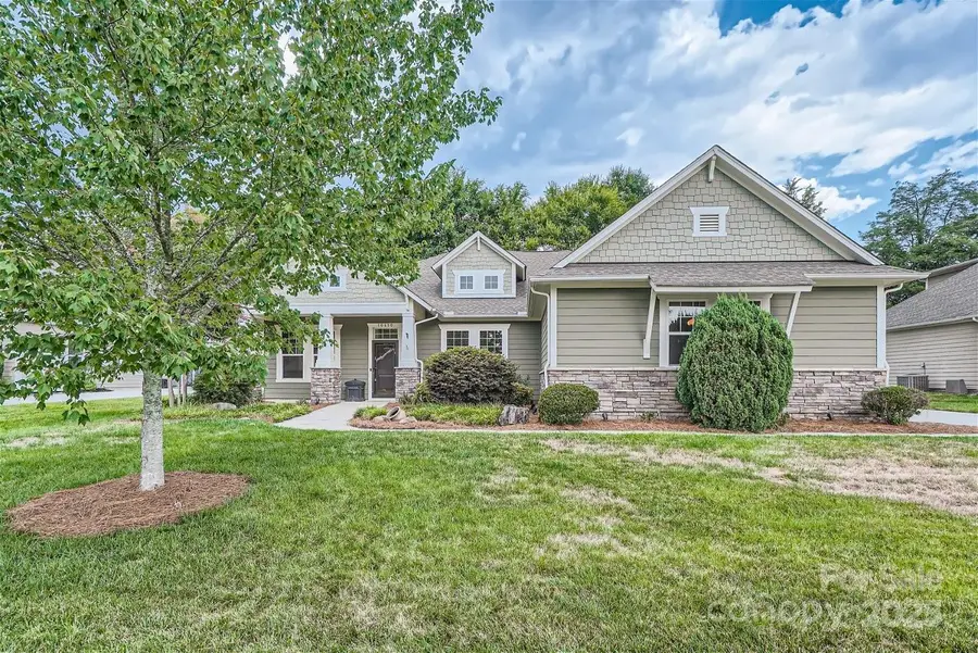 10630 Sweethaven Lane, Harrisburg, NC 28075 - Image #2