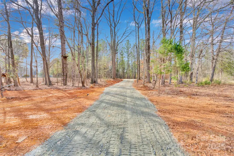 10712 Connell Road #3, Mint Hill, NC 28227 - Image #2