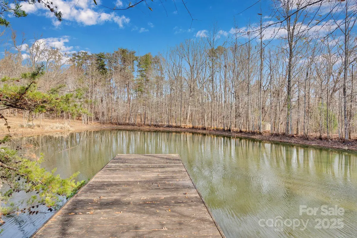 10636 Connell Road #4, Mint Hill, NC 28227 - Image #1