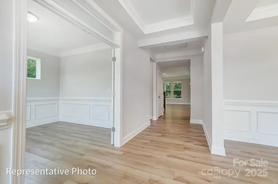 7144 Bil-mar Drive, Harrisburg, NC 28075 - Image #3