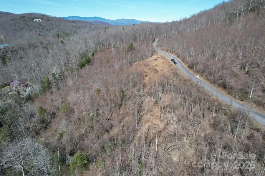 99999 Old Fort Road, Black Mountain, NC 28711 - Image #2