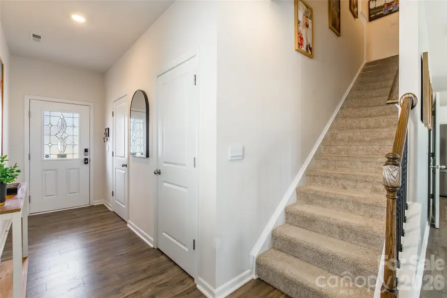 224 Final Stretch Lane, Clover, SC 29710 - #2