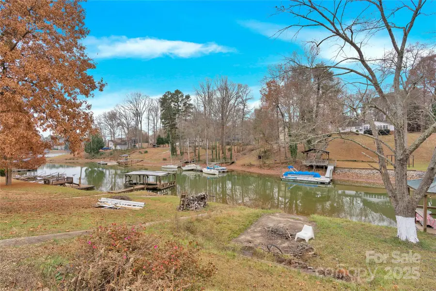 156 Hazelton Loop, Mooresville, NC 28117 - #3