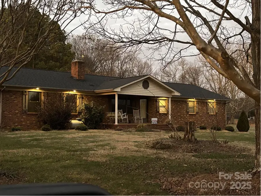 3857 Buffalo Shoals Road, Maiden, NC 28650 - Image #2