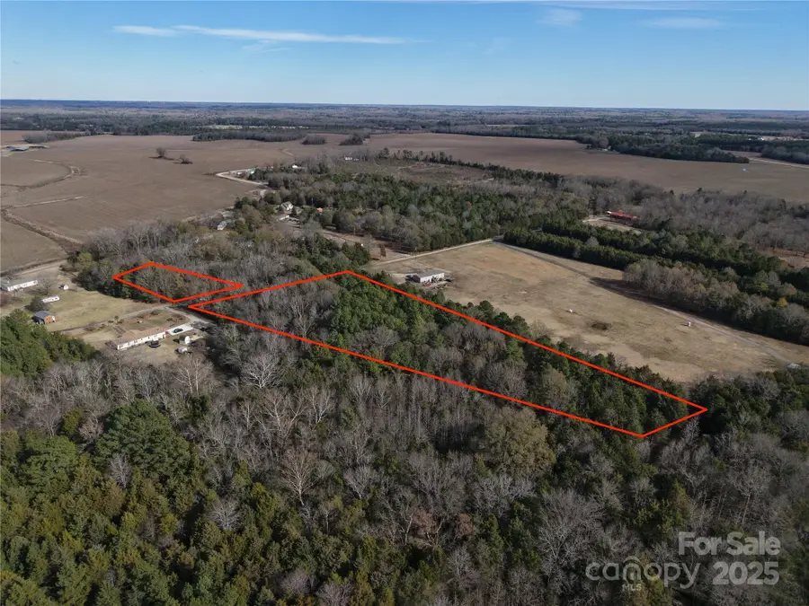 00 Givens Creek Trail, Rock Hill, SC 29730 - #3