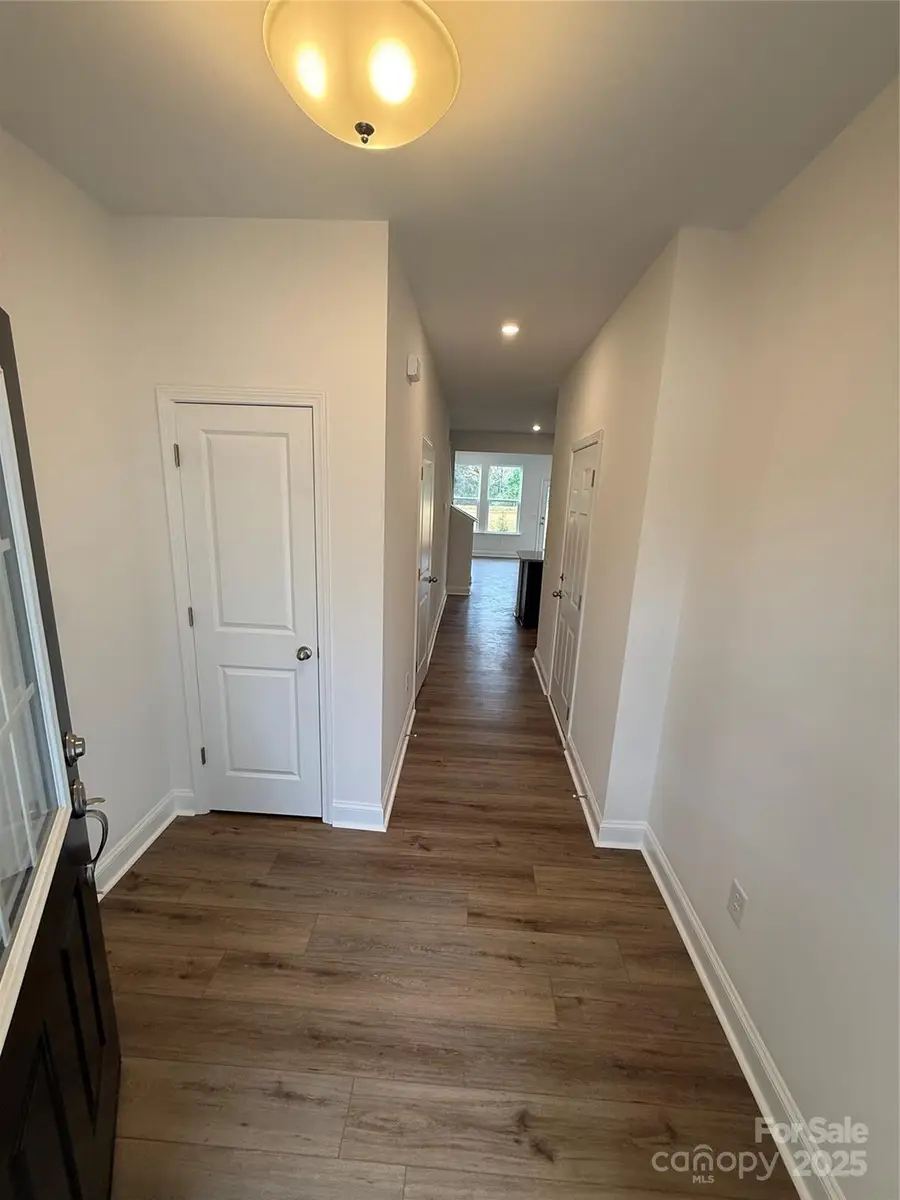 2234 Gladwyne Place, Charlotte, NC 28269 - #2