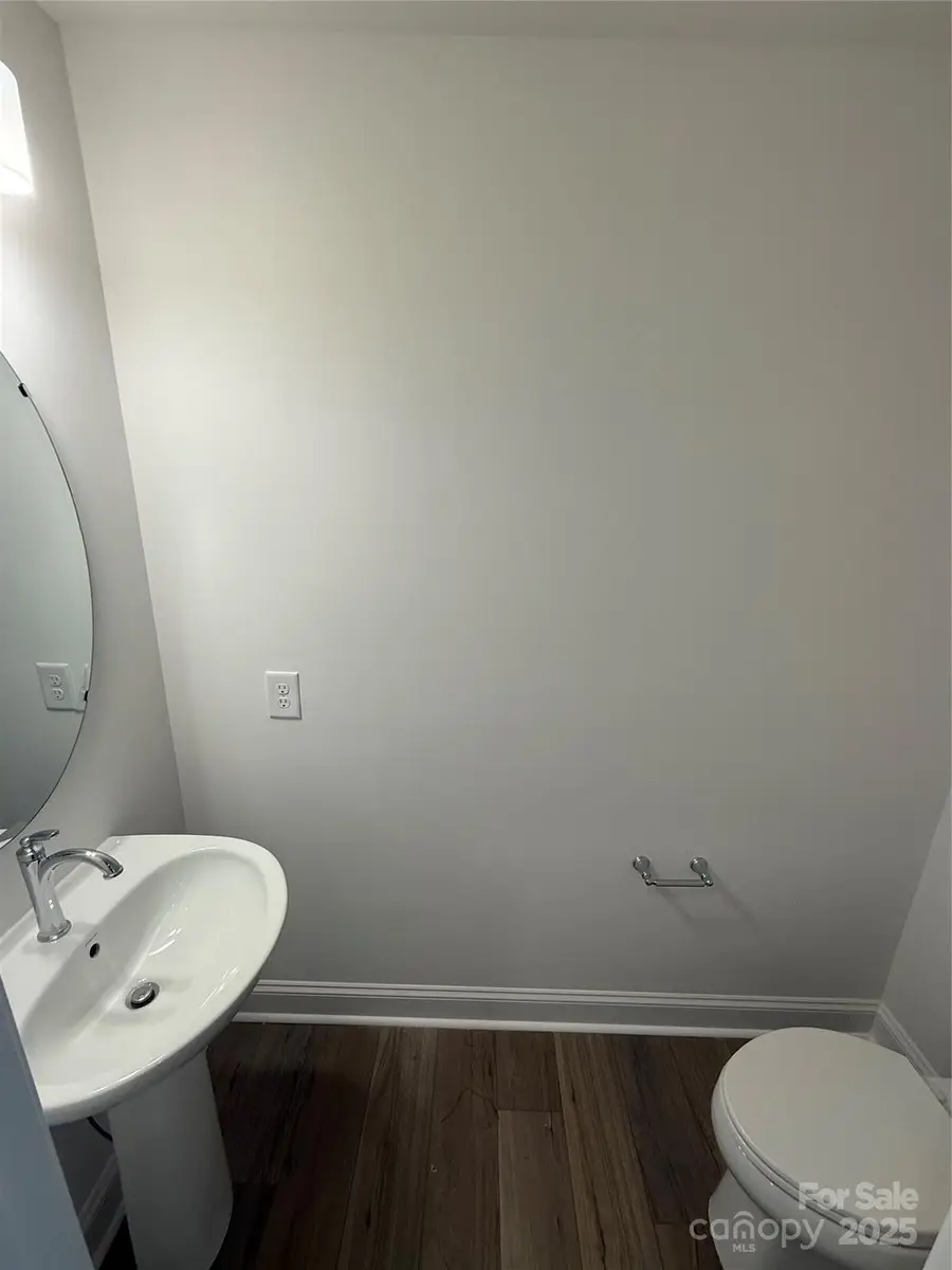 2230 Gladwyne Place, Charlotte, NC 28269 - Image #3