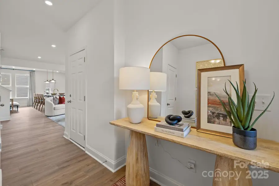 2233 Gladwyne Place, Charlotte, NC 28269 - #3