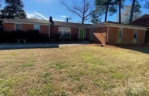 622 S Carolina Avenue, Statesville, NC 28677 - Image #1