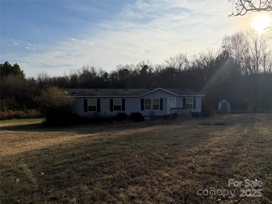 216 Pinecone Road, Peachland, NC 28133 - Image #2