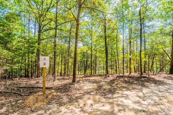 4393 Concord Road #Lot 2A, York, SC 29745