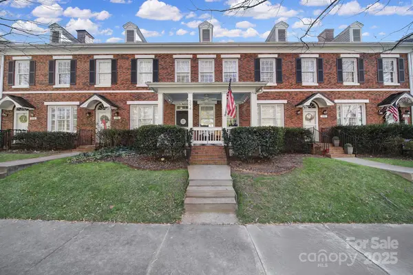 294 Elis Way, Fort Mill, SC 29708