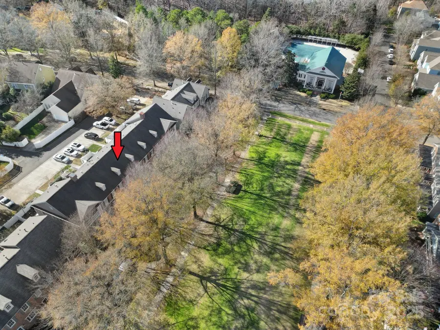 294 Elis Way, Fort Mill, SC 29708 - Image #3