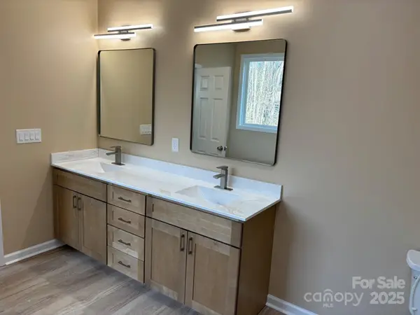 98 Brooklyn Road #1, Asheville, NC 28803