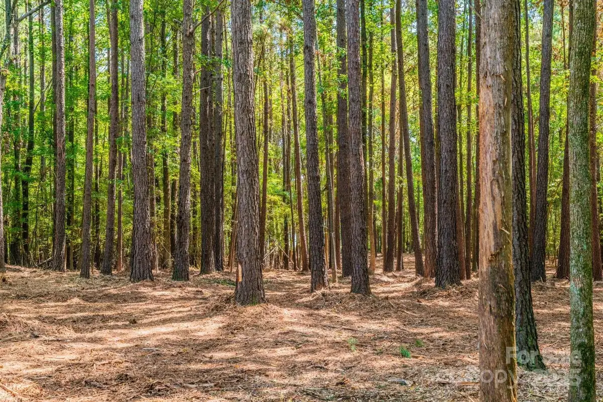 00 Concord Road #Lot 6, York, SC 29745 - #1