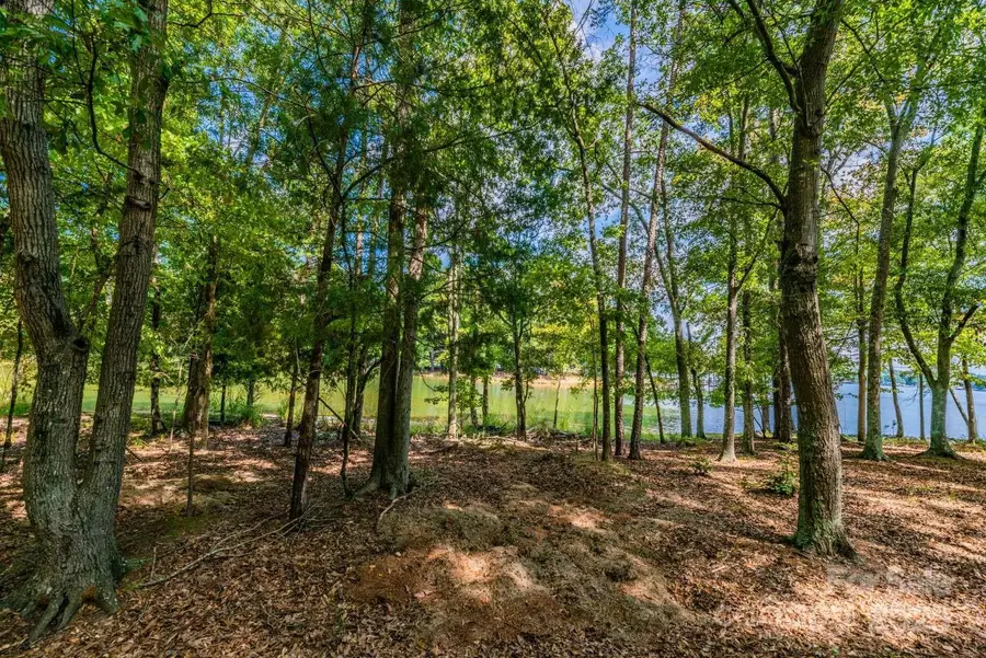 00 Concord Road #Lot 6, York, SC 29745 - #3