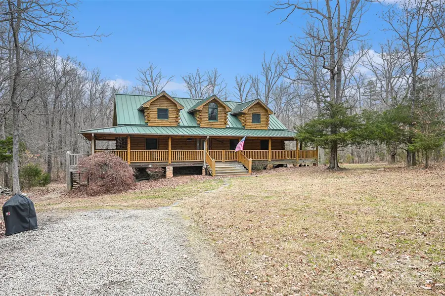 3008 Lamplight Road, Monroe, NC 28112 - Image #3