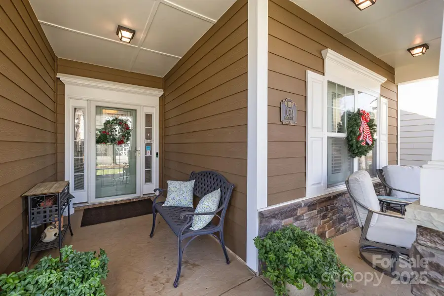 1004 Bimelech Drive, Indian Trail, NC 28079 - Image #3