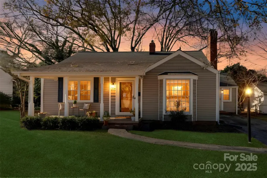 117 Oakdale Street, Gastonia, NC 28054 - Image #2