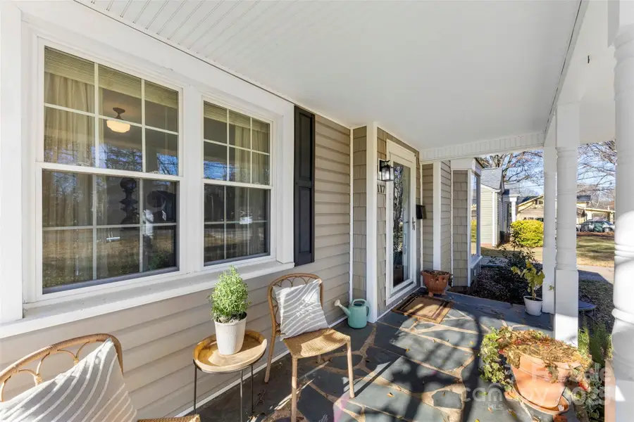 117 Oakdale Street, Gastonia, NC 28054 - Image #3