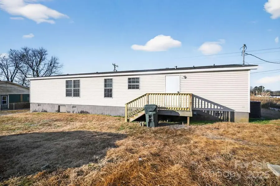 104 Gardner Drive, Gaston, NC 27832 - Image #2