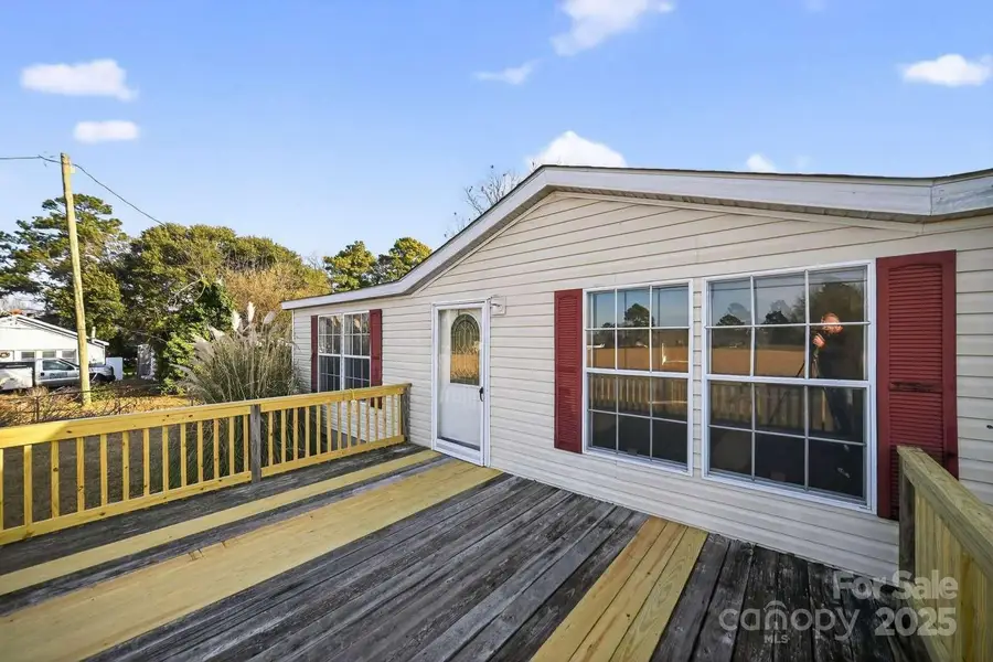 104 Gardner Drive, Gaston, NC 27832 - Image #3