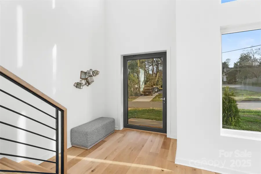 3101 Florida Avenue, Charlotte, NC 28205 - Image #2