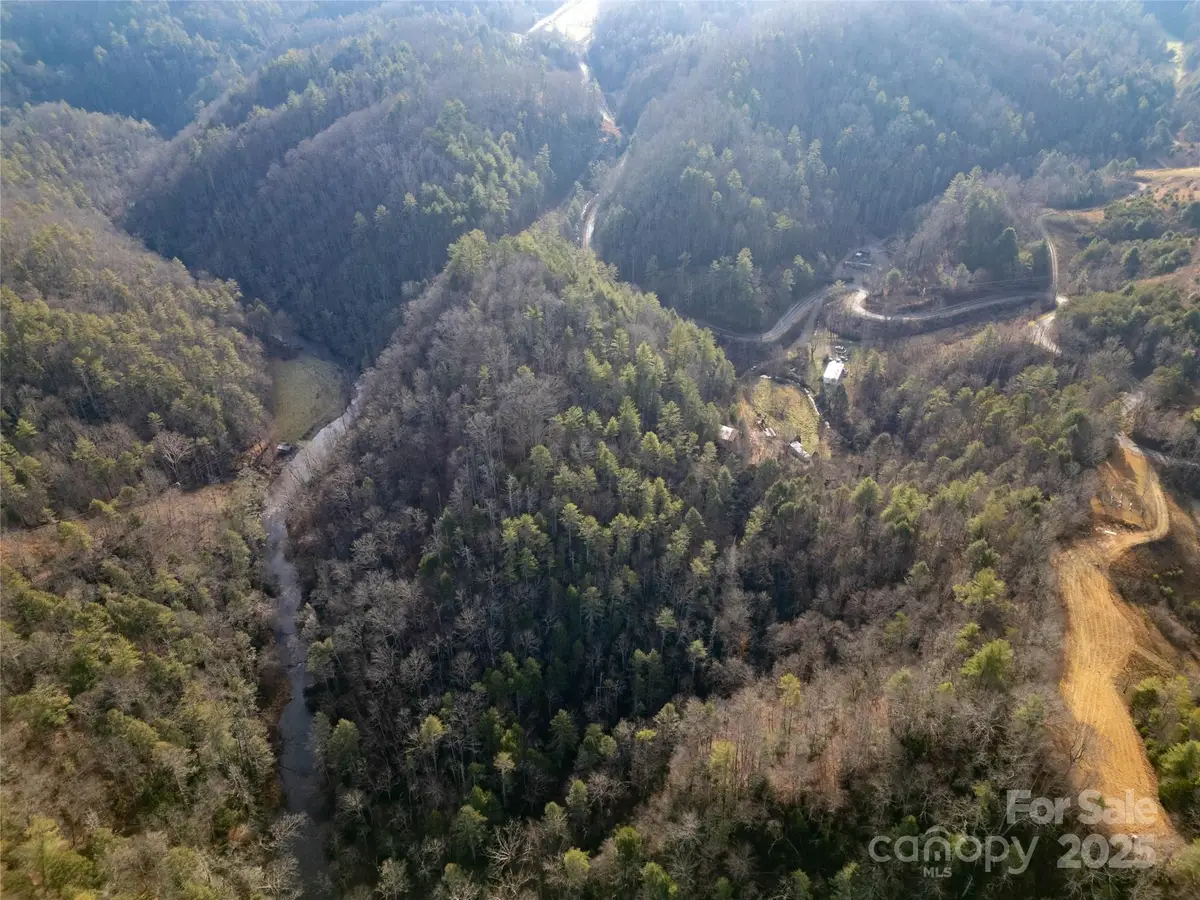 1573 Revere Road, Marshall, NC 28753 - Image #1