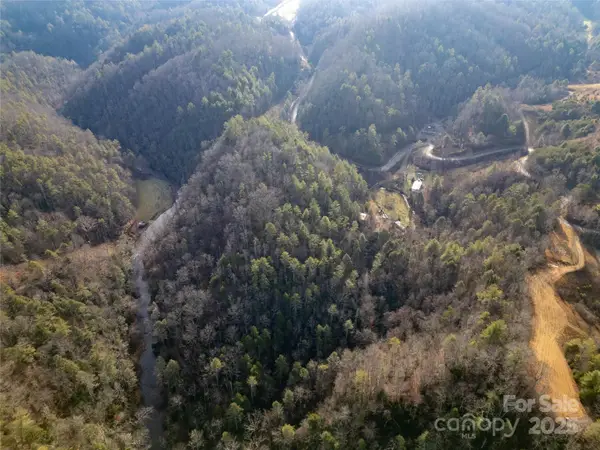 1573 Revere Road, Marshall, NC 28753