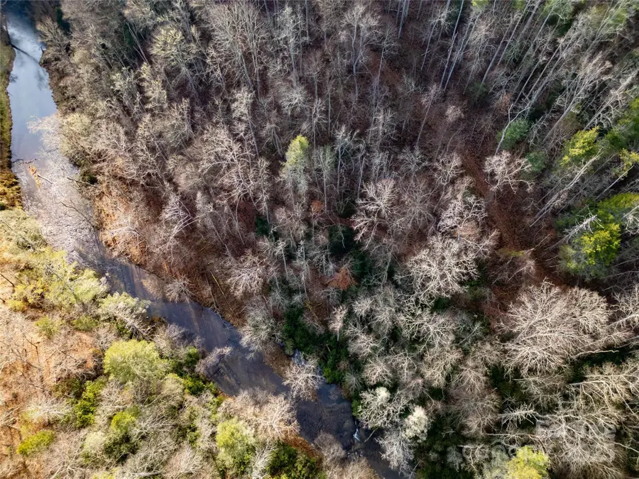 1573 Revere Road, Marshall, NC 28753 - Image #2