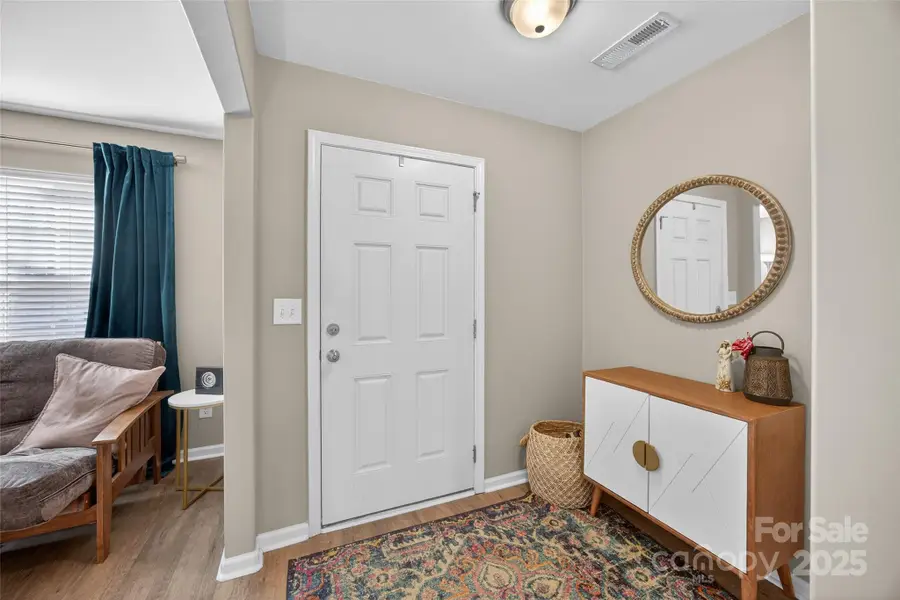 200 Berrybeth Circle, China Grove, NC 28023 - Image #3