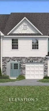 2229 Gladwyne Place, Charlotte, NC 28269 - #1