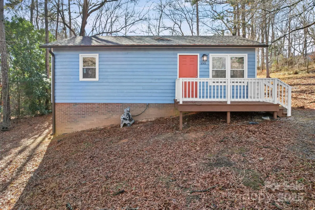 1001 Pine Street, Albemarle, NC 28001 - Image #1