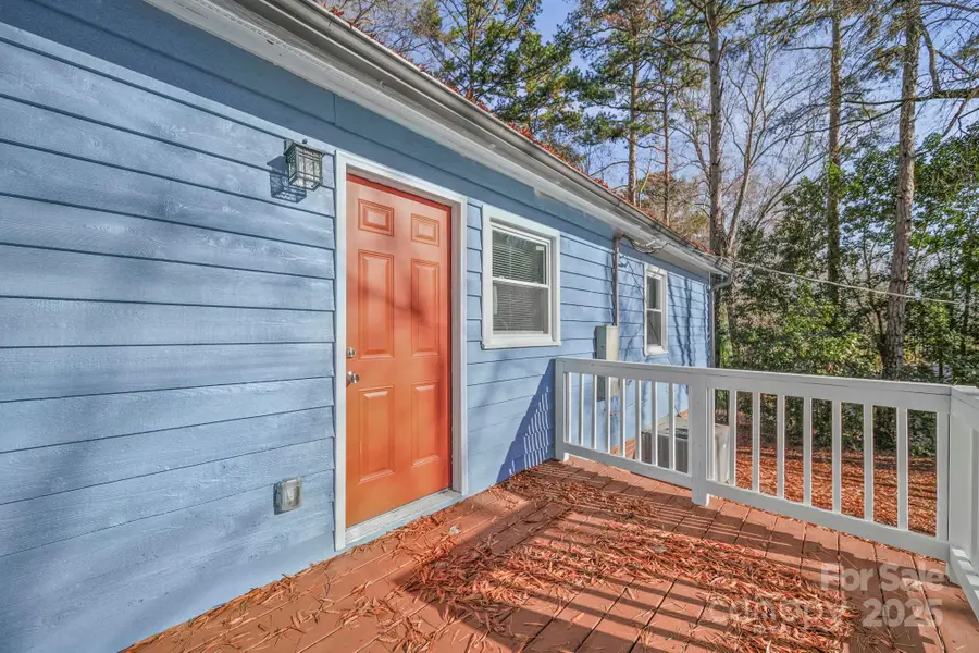 1001 Pine Street, Albemarle, NC 28001 - Image #3